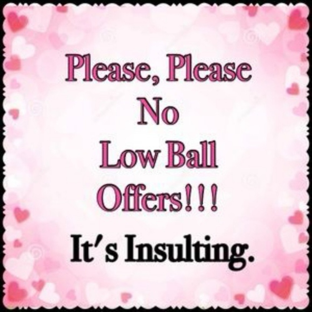 I am fighting a brain injury and this is to help with the treatment